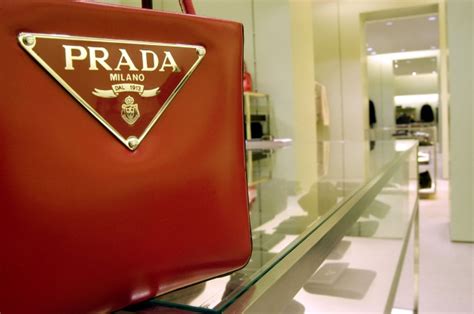 prada europe price 2017|Prada most expensive item.